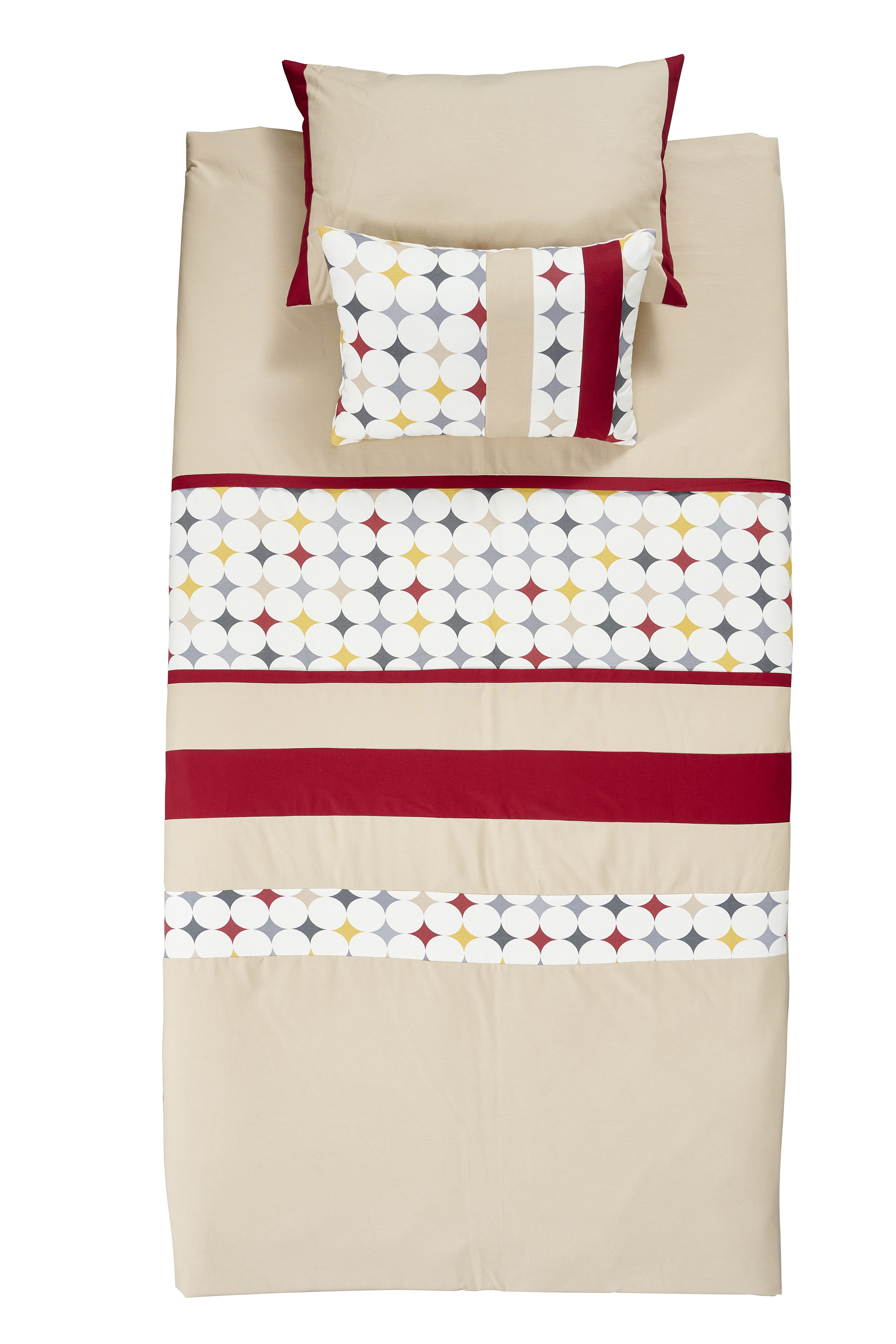 MODA 100*200 UYKU SETİ